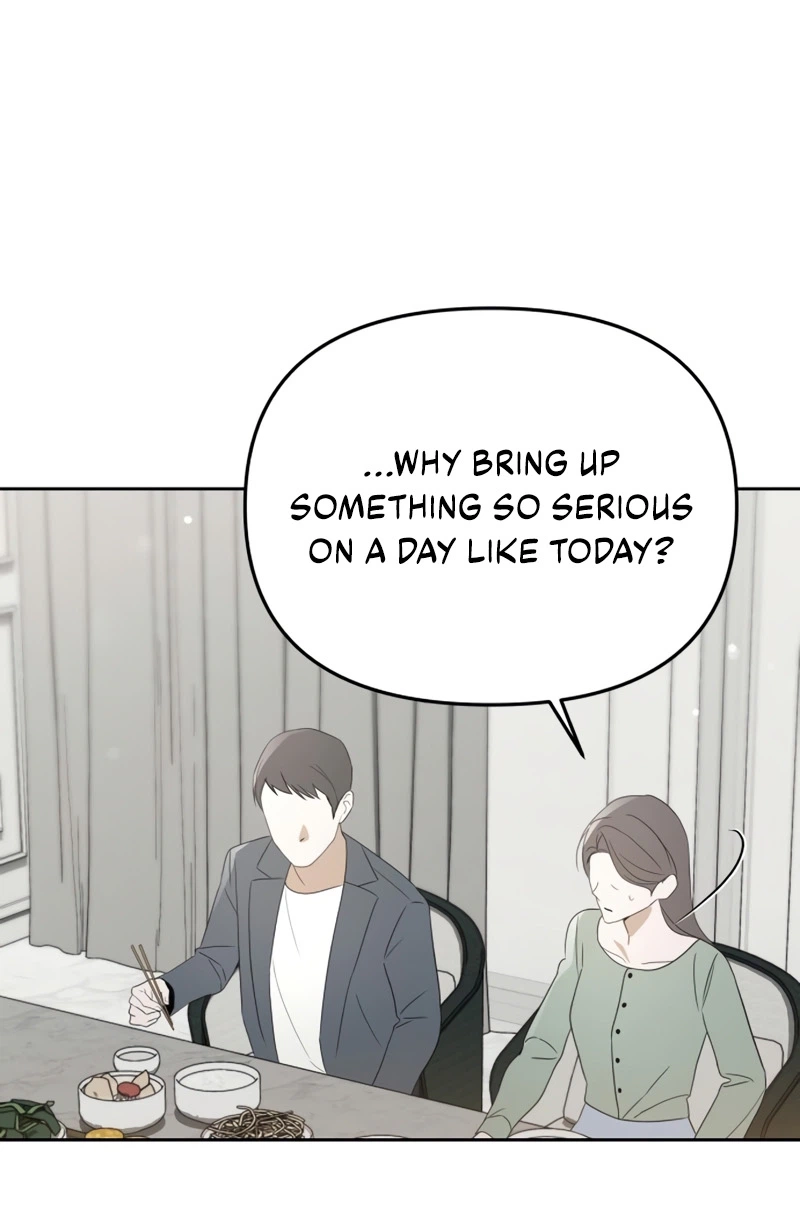 I’d Rather Live as a Villain chapter 44 page 61