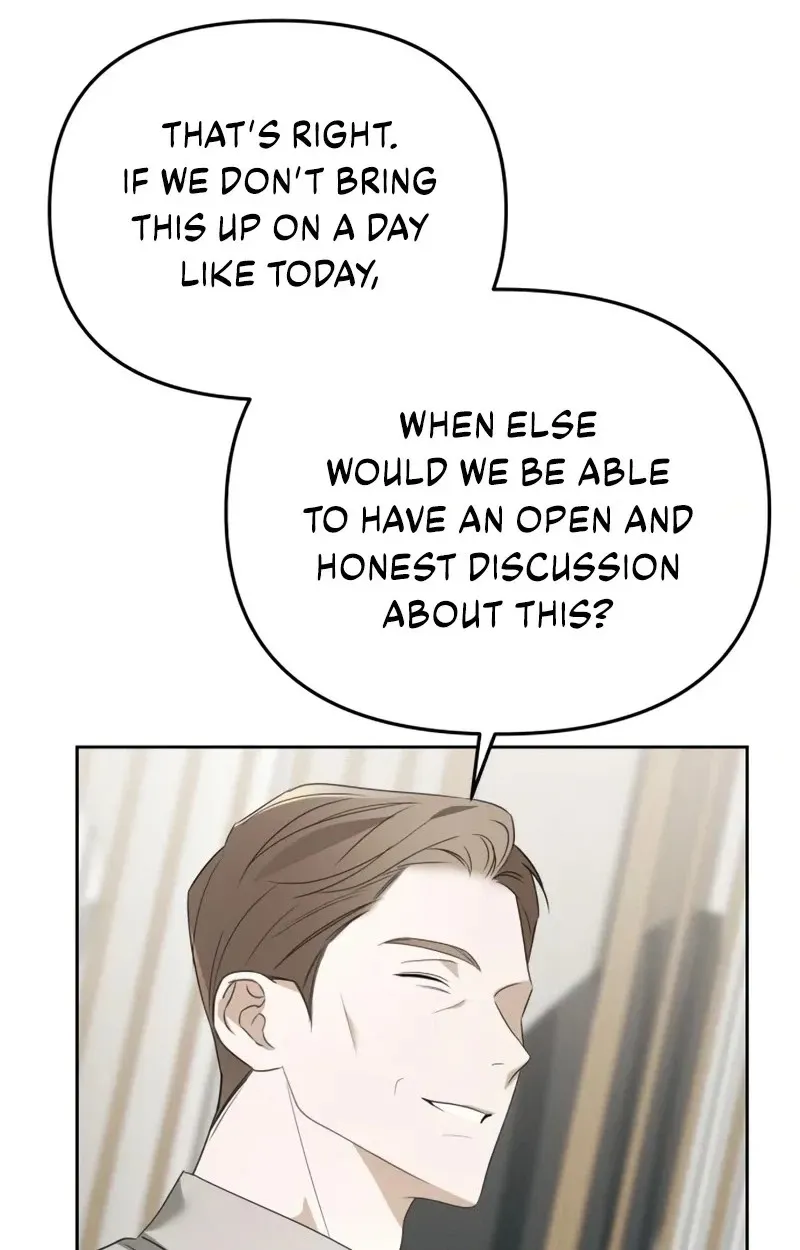 I’d Rather Live as a Villain chapter 44 page 70