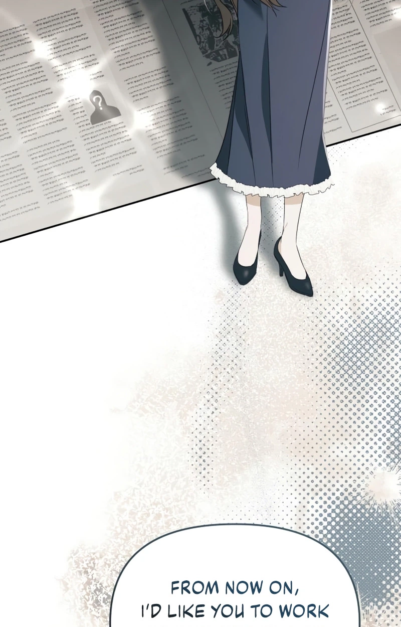 I’d Rather Live as a Villain chapter 44 page 84