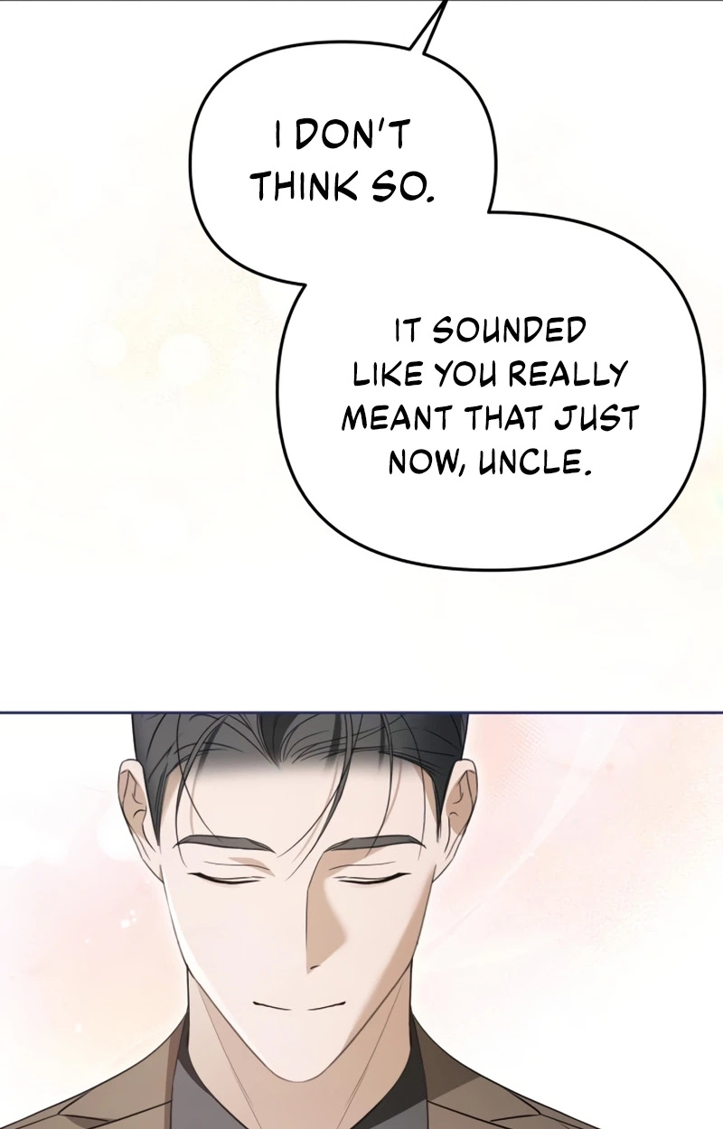 I’d Rather Live as a Villain chapter 44 page 108
