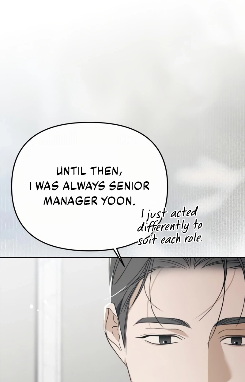 I’d Rather Live as a Villain chapter 44 page 13
