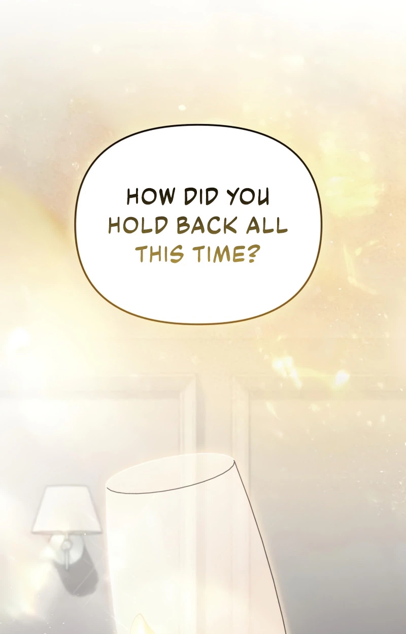 I’d Rather Live as a Villain chapter 44 page 6