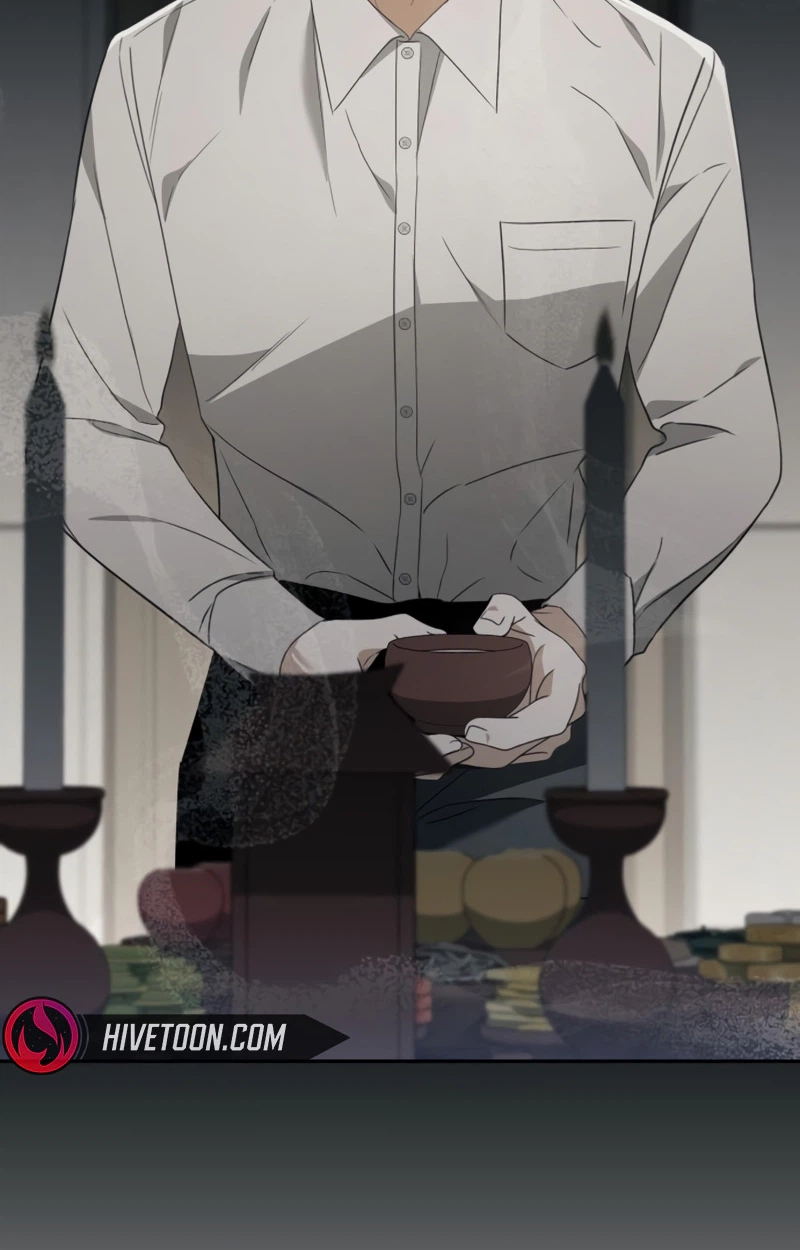 I’d Rather Live as a Villain chapter 44 page 47