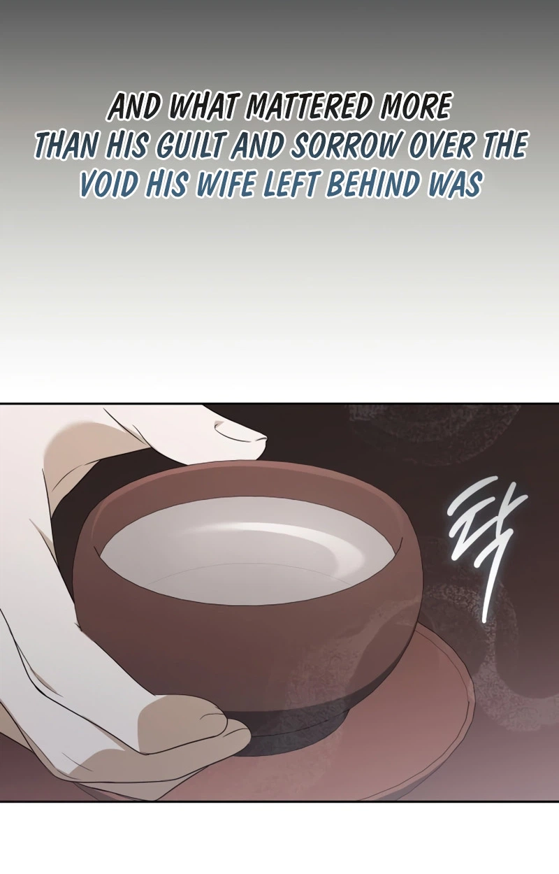 I’d Rather Live as a Villain chapter 44 page 48