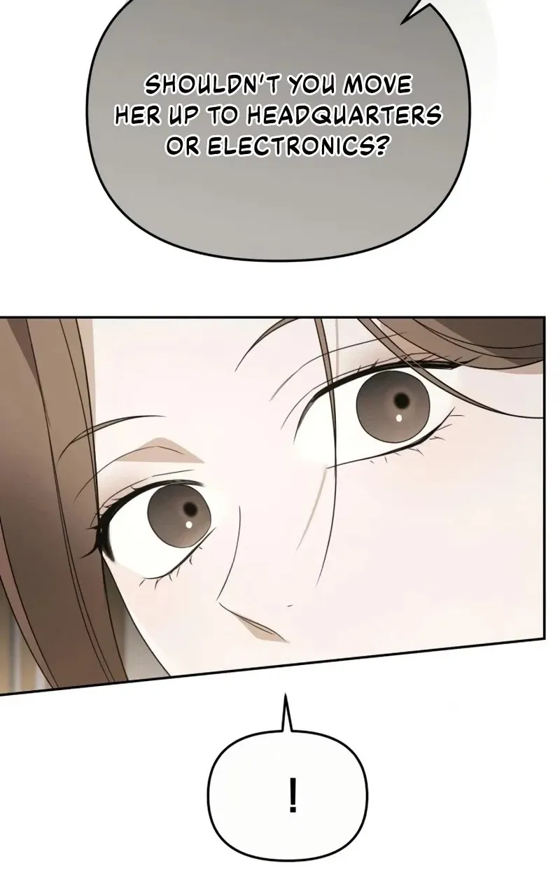 I’d Rather Live as a Villain chapter 44 page 60