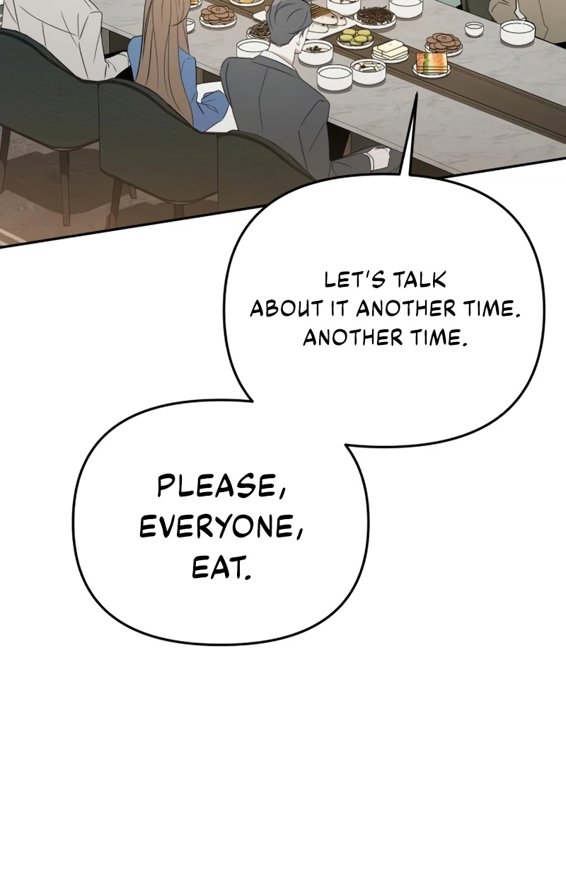 I’d Rather Live as a Villain chapter 44 page 63