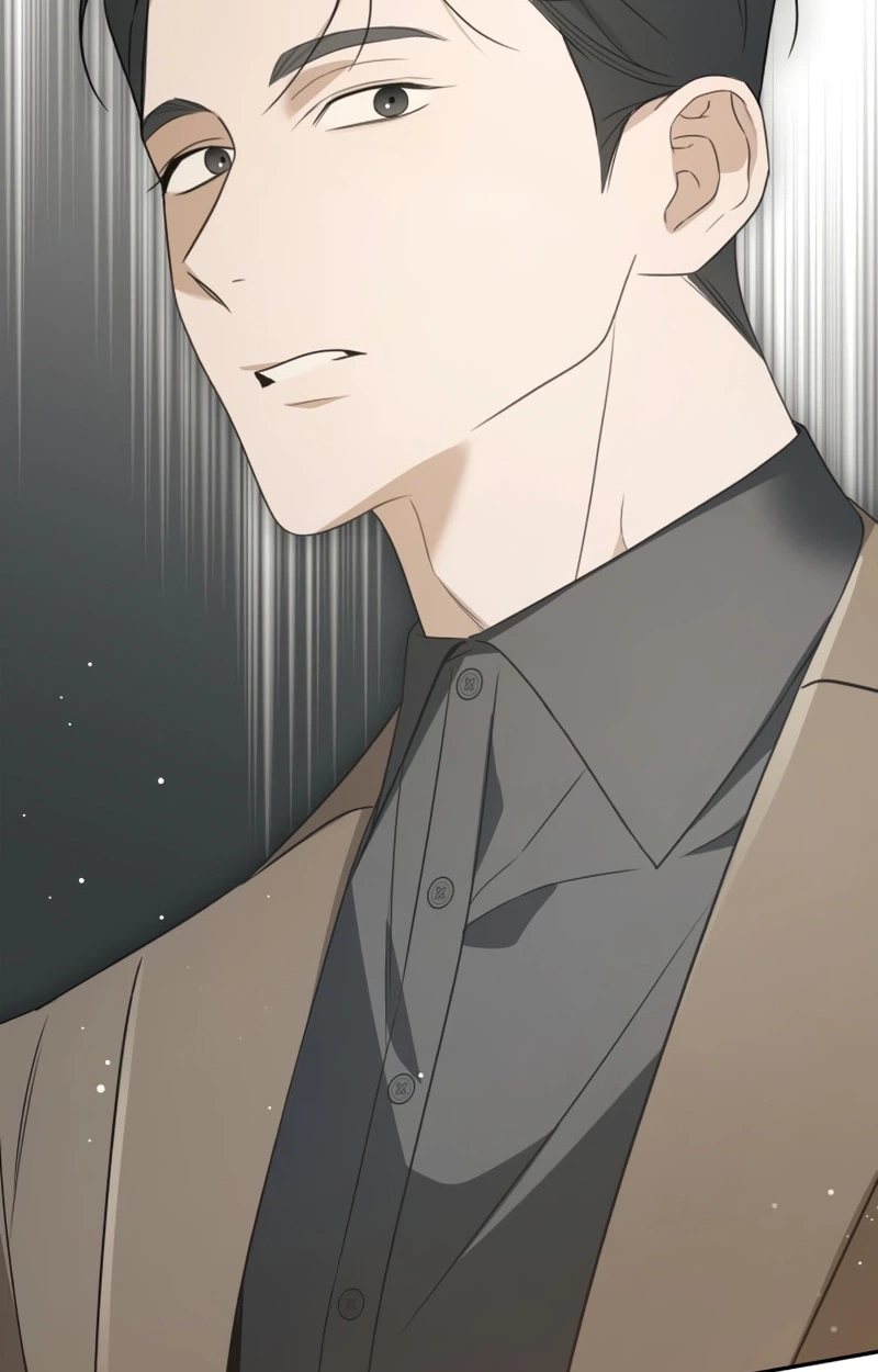 I’d Rather Live as a Villain chapter 44 page 89