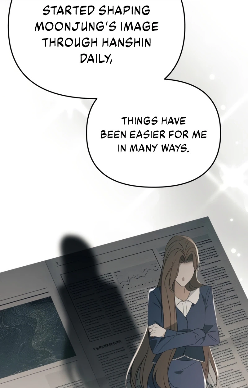 I’d Rather Live as a Villain chapter 44 page 83