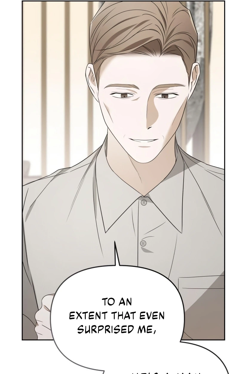 I’d Rather Live as a Villain chapter 44 page 91