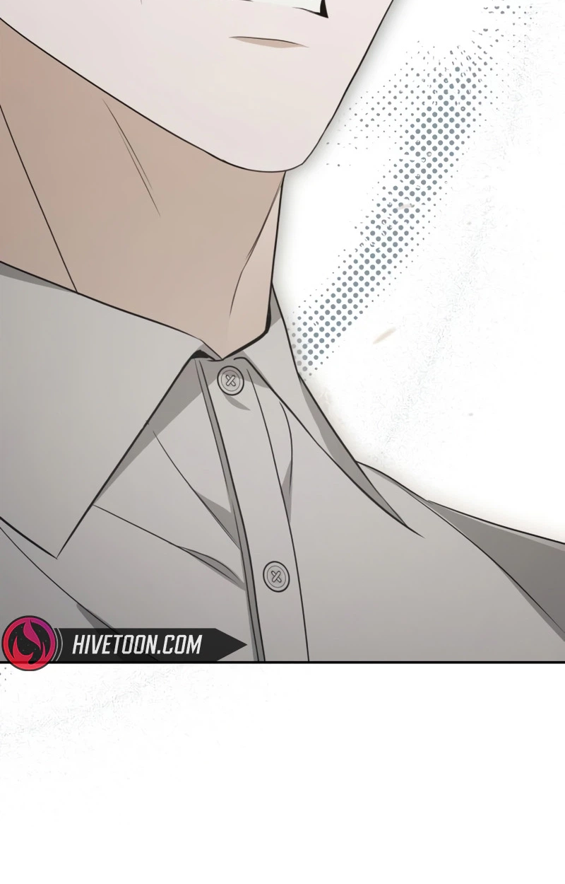 I’d Rather Live as a Villain chapter 44 page 86