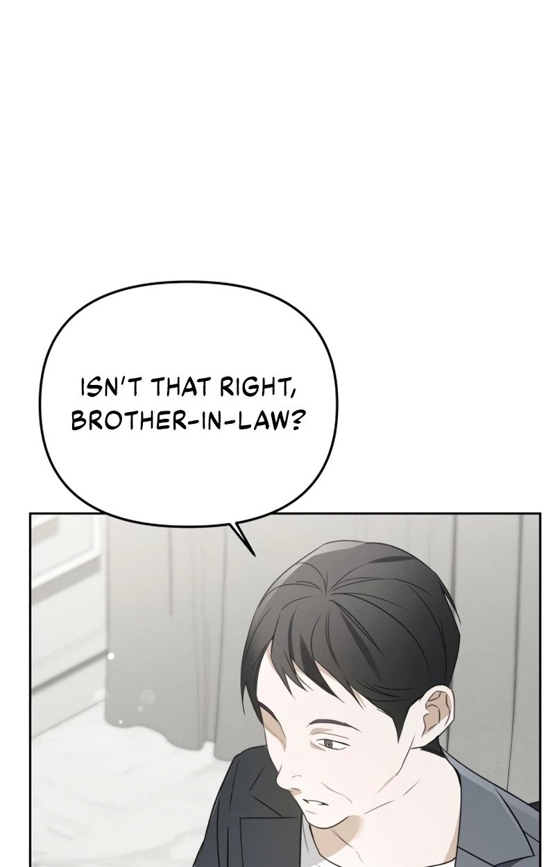 I’d Rather Live as a Villain chapter 44 page 67