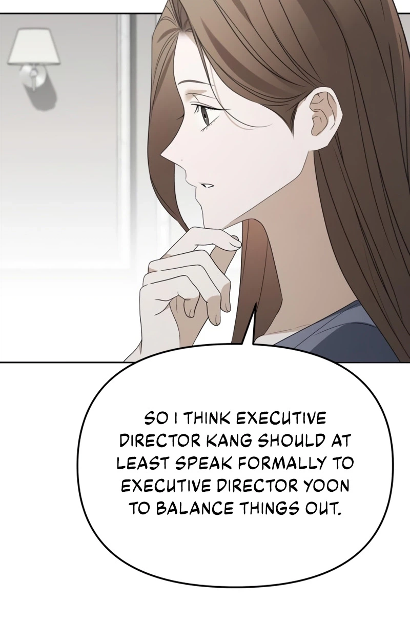 I’d Rather Live as a Villain chapter 44 page 29