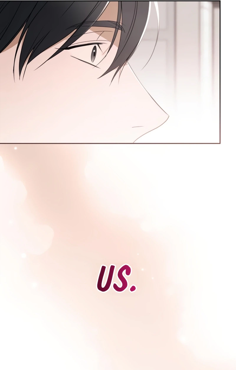 I’d Rather Live as a Villain chapter 44 page 33