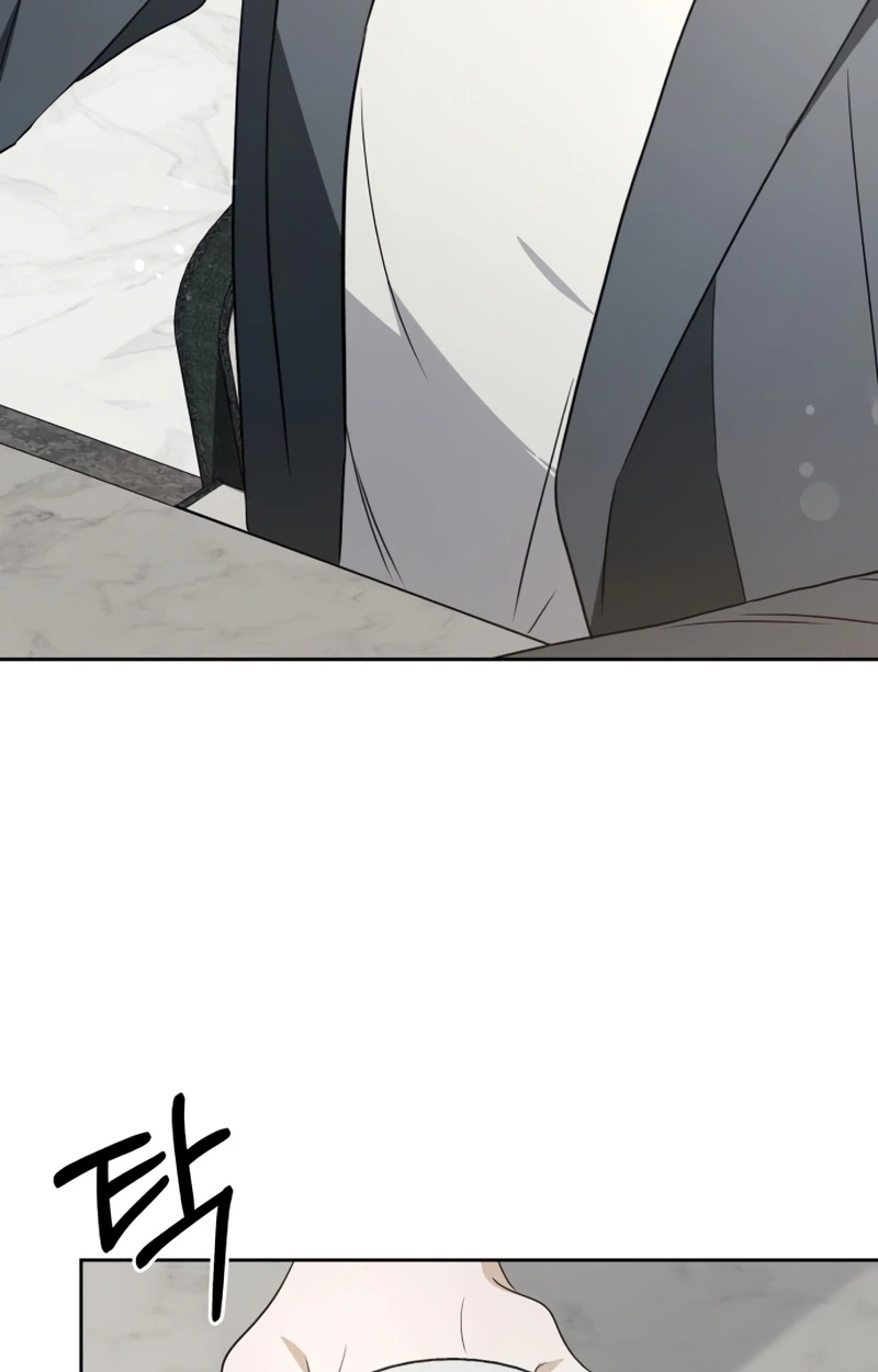 I’d Rather Live as a Villain chapter 44 page 97