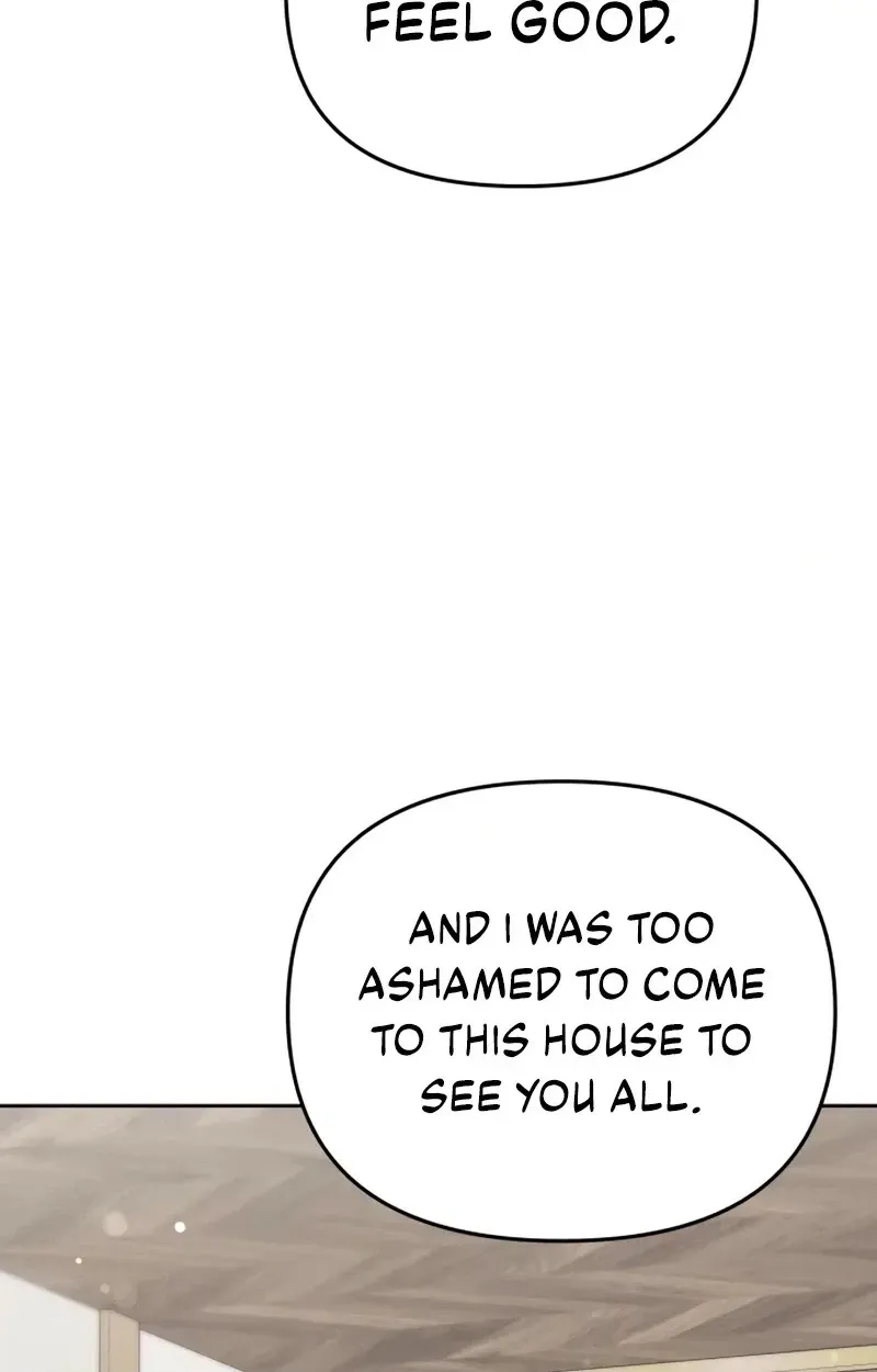 I’d Rather Live as a Villain chapter 44 page 80