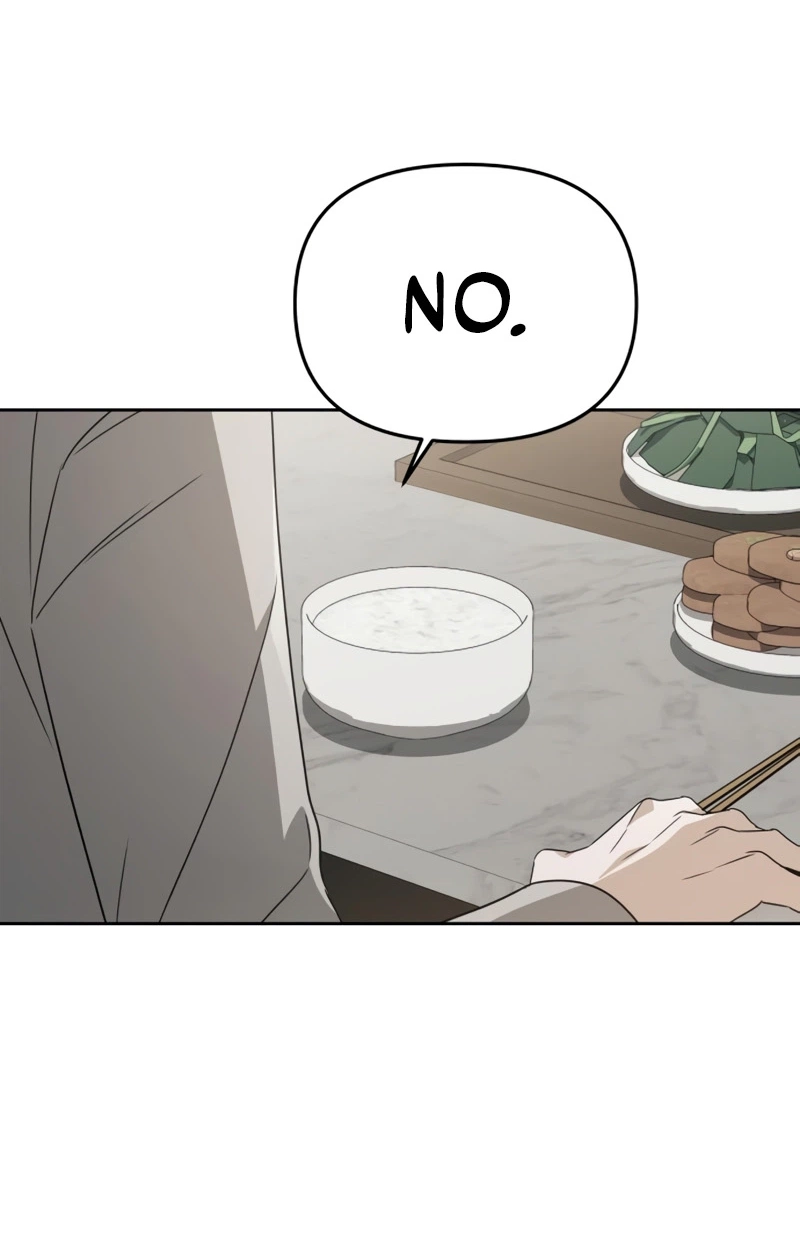 I’d Rather Live as a Villain chapter 44 page 69