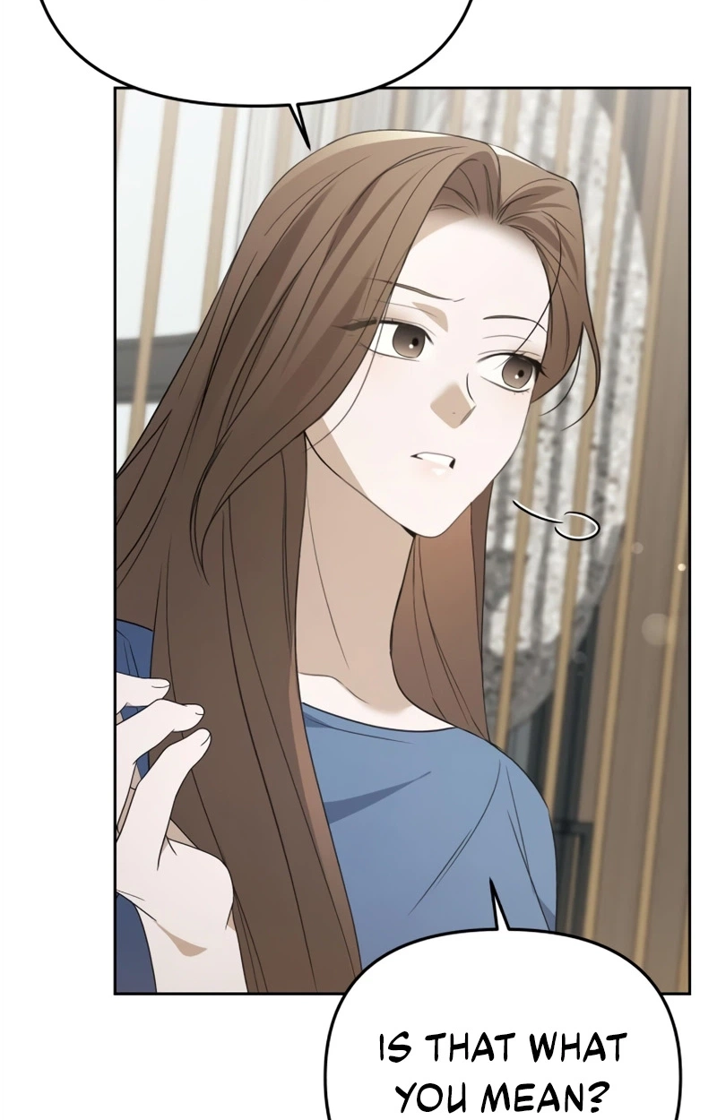 I’d Rather Live as a Villain chapter 44 page 106