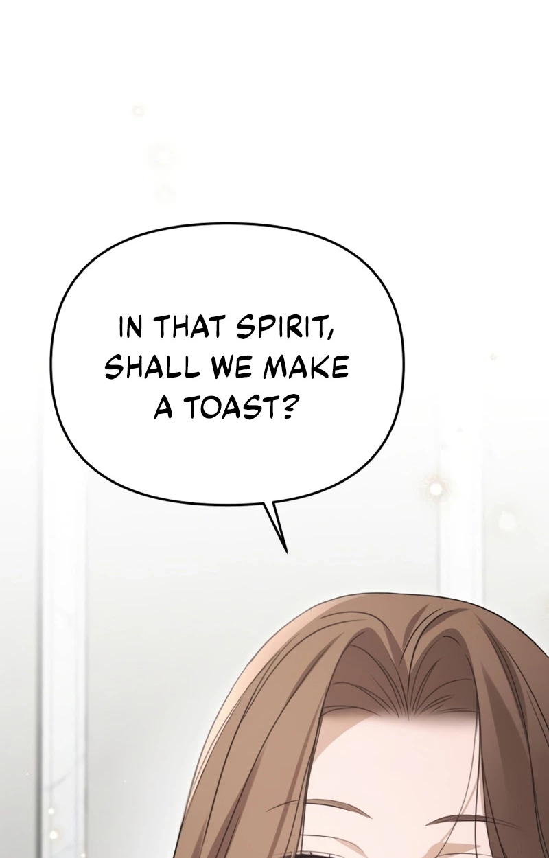I’d Rather Live as a Villain chapter 44 page 35
