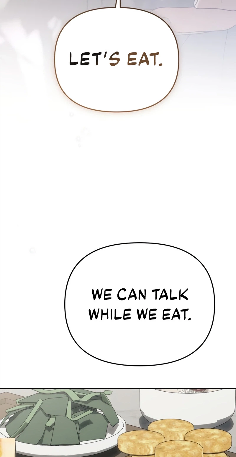 I’d Rather Live as a Villain chapter 44 page 77