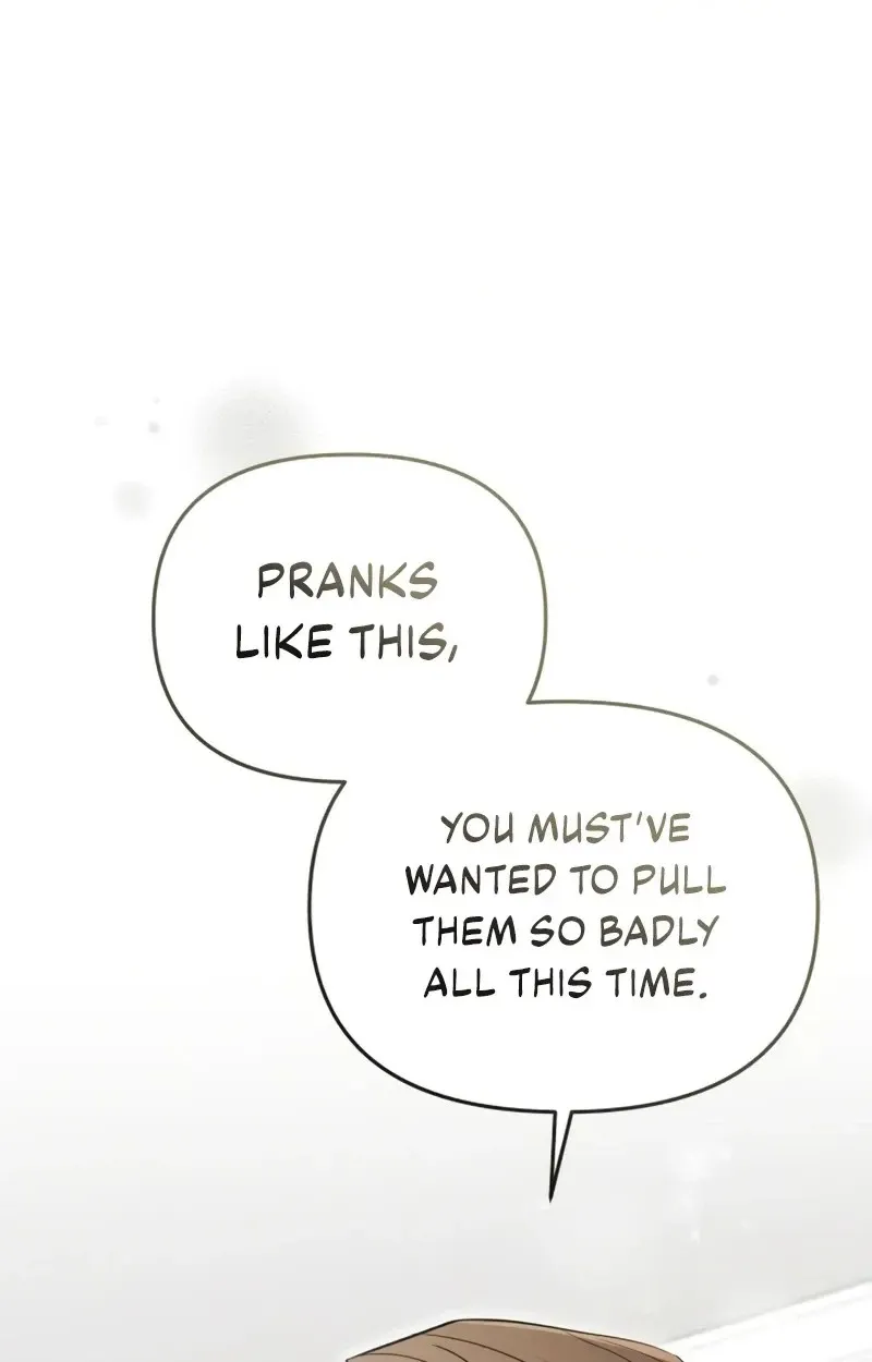 I’d Rather Live as a Villain chapter 44 page 10