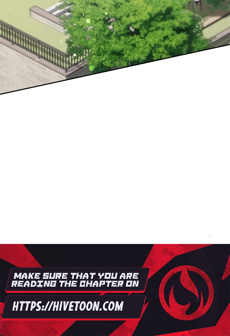 I’d Rather Live as a Villain chapter 44 page 111