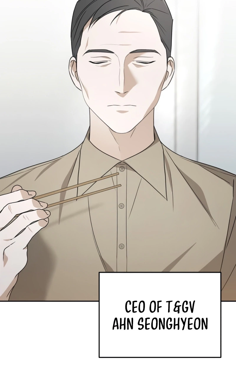I’d Rather Live as a Villain chapter 44 page 66