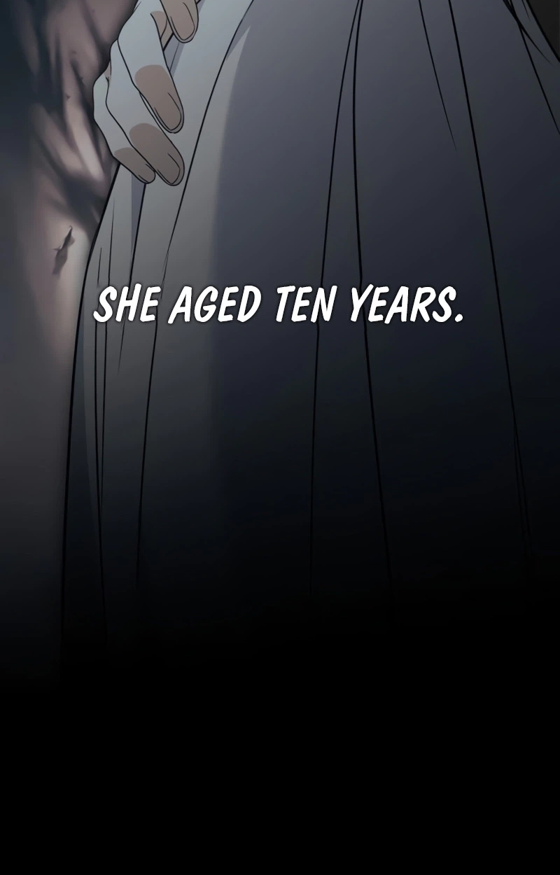 I’d Rather Live as a Villain chapter 44 page 44