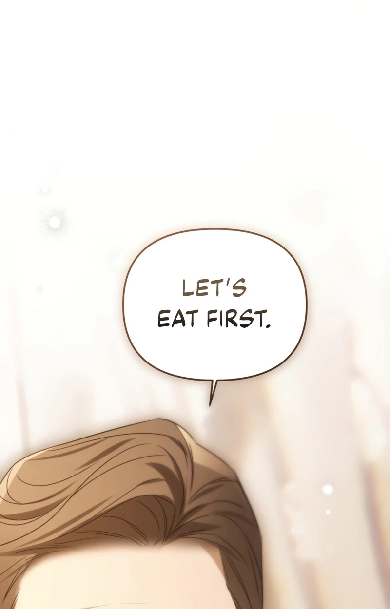 I’d Rather Live as a Villain chapter 44 page 75
