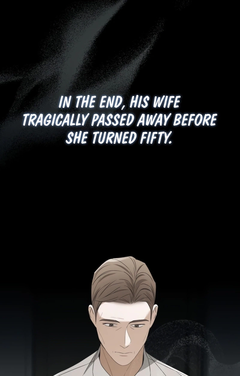 I’d Rather Live as a Villain chapter 44 page 46