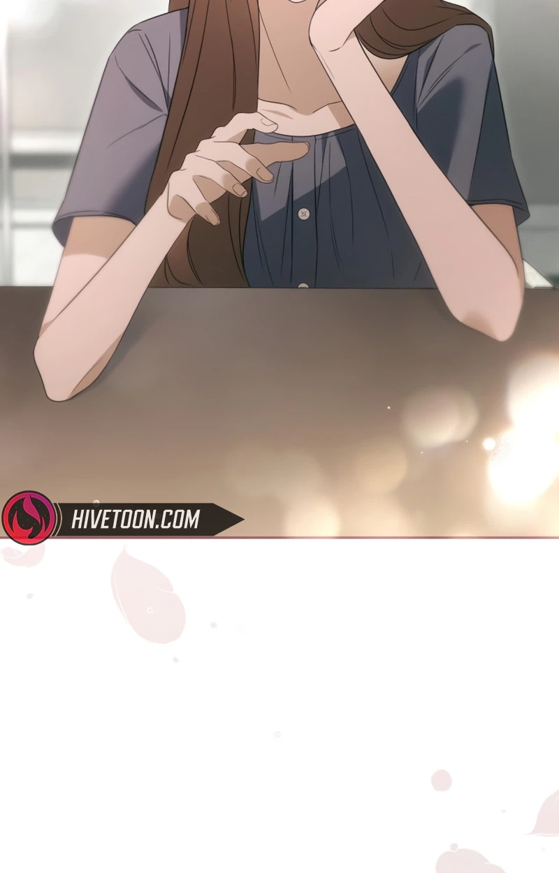 I’d Rather Live as a Villain chapter 44 page 23
