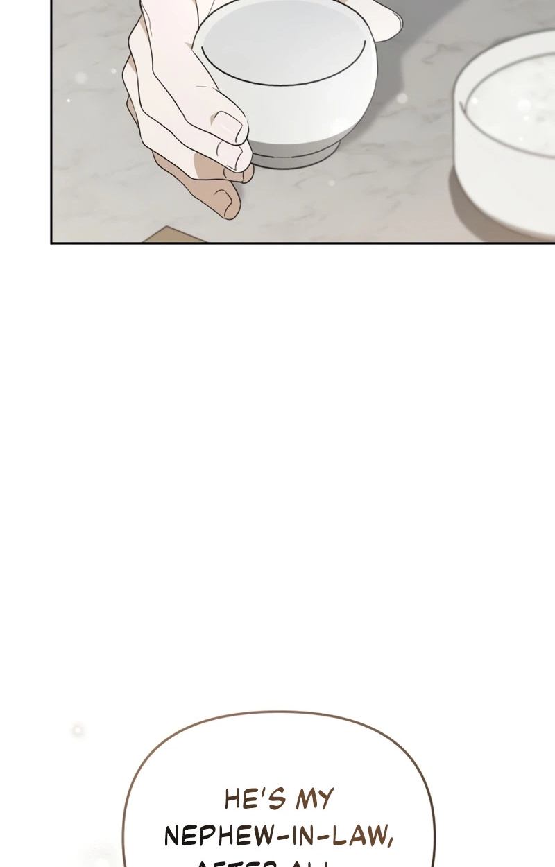 I’d Rather Live as a Villain chapter 44 page 98
