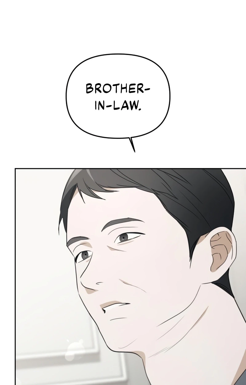 I’d Rather Live as a Villain chapter 44 page 55