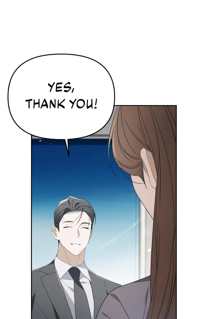 I’d Rather Live as a Villain chapter 44 page 4