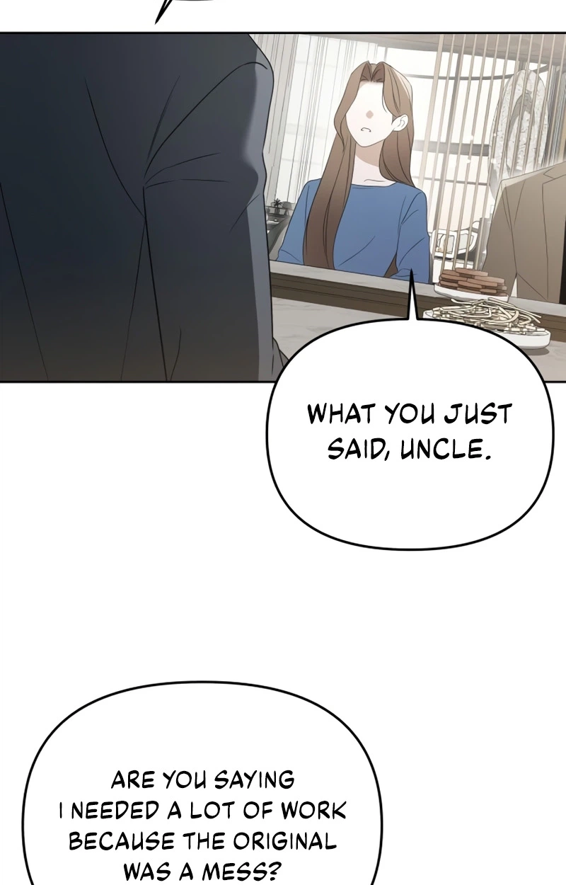 I’d Rather Live as a Villain chapter 44 page 105