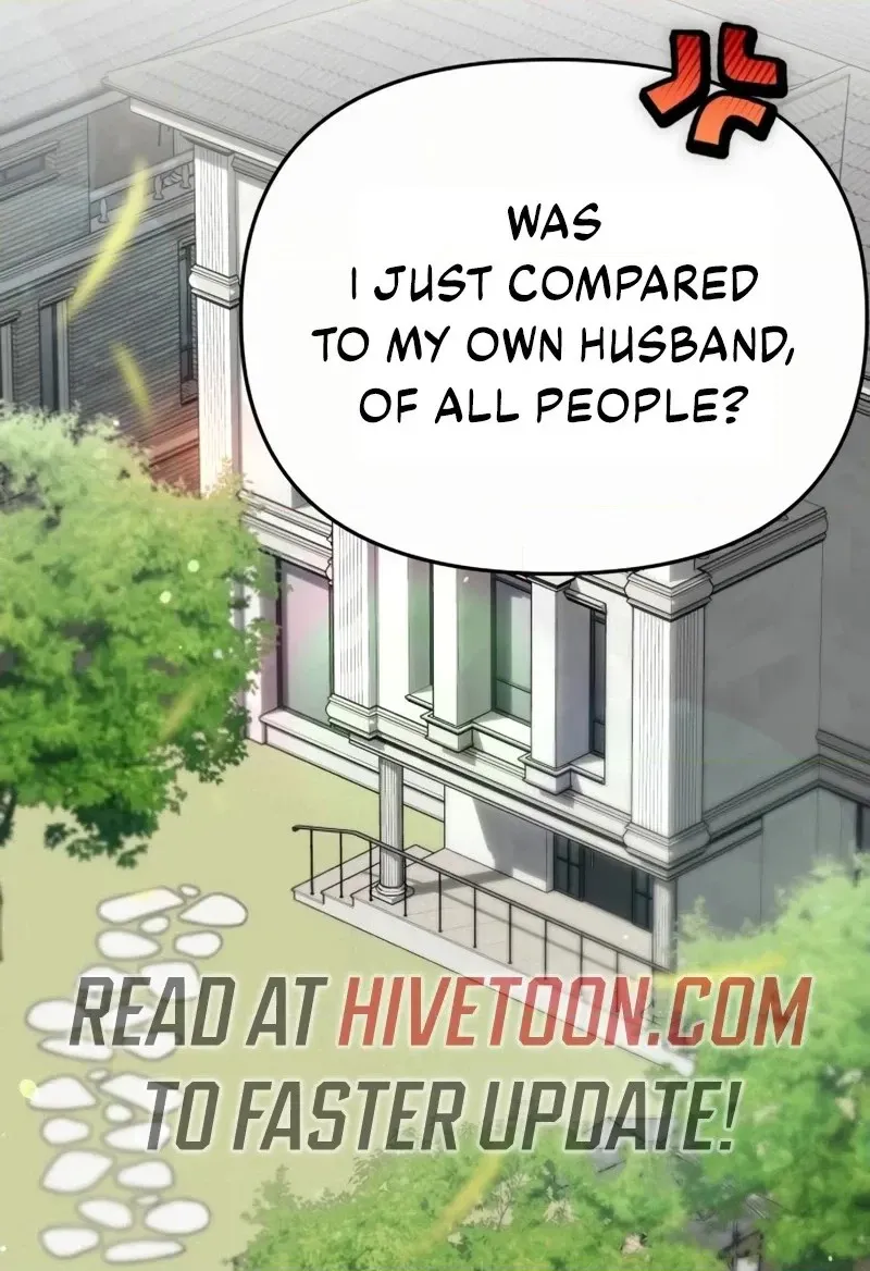 I’d Rather Live as a Villain chapter 44 page 110