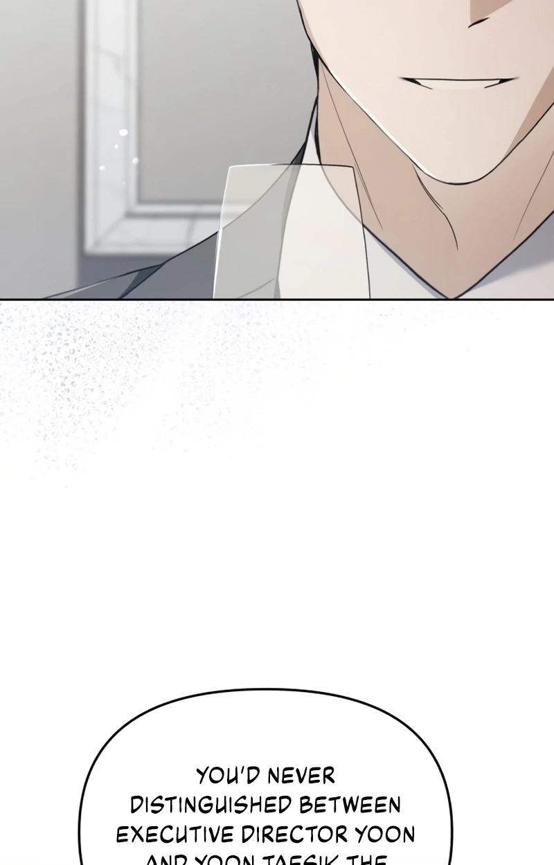 I’d Rather Live as a Villain chapter 44 page 14
