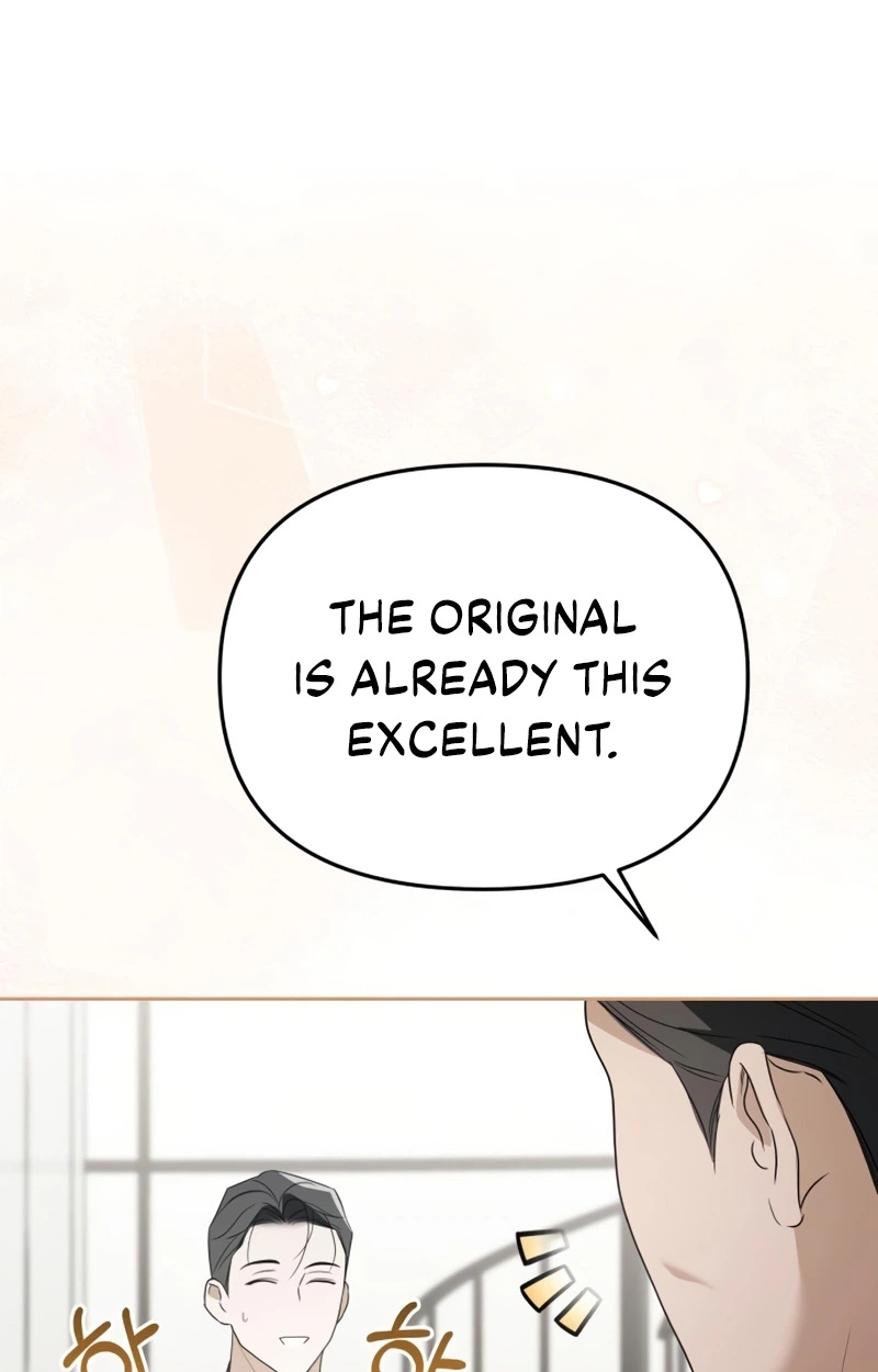 I’d Rather Live as a Villain chapter 44 page 101