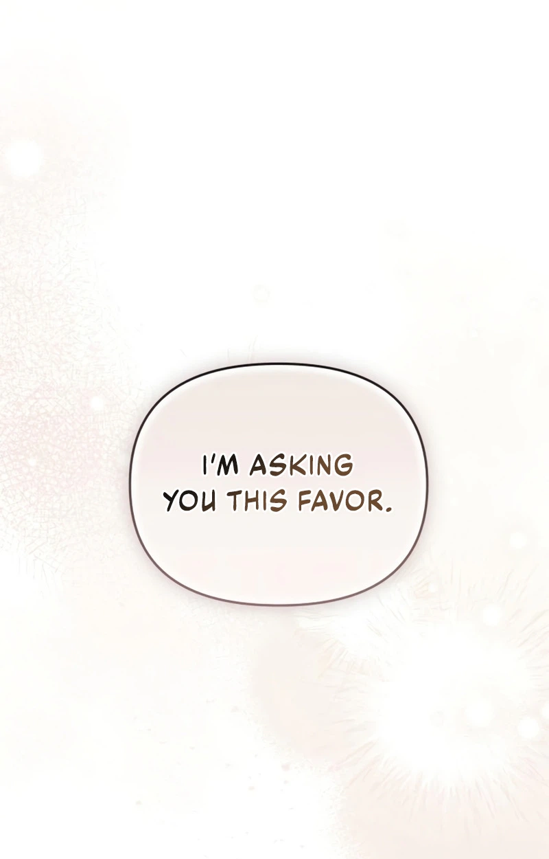 I’d Rather Live as a Villain chapter 44 page 95