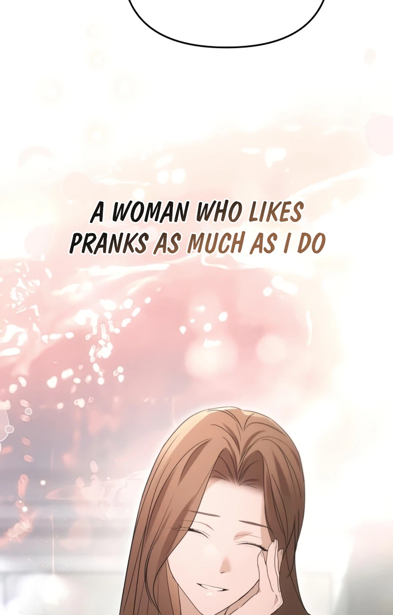 I’d Rather Live as a Villain chapter 44 page 22