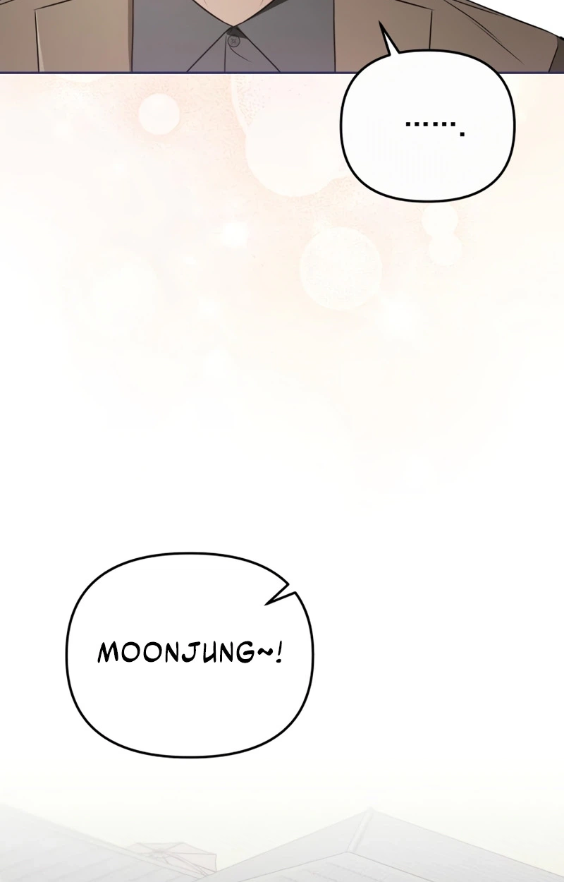 I’d Rather Live as a Villain chapter 44 page 109