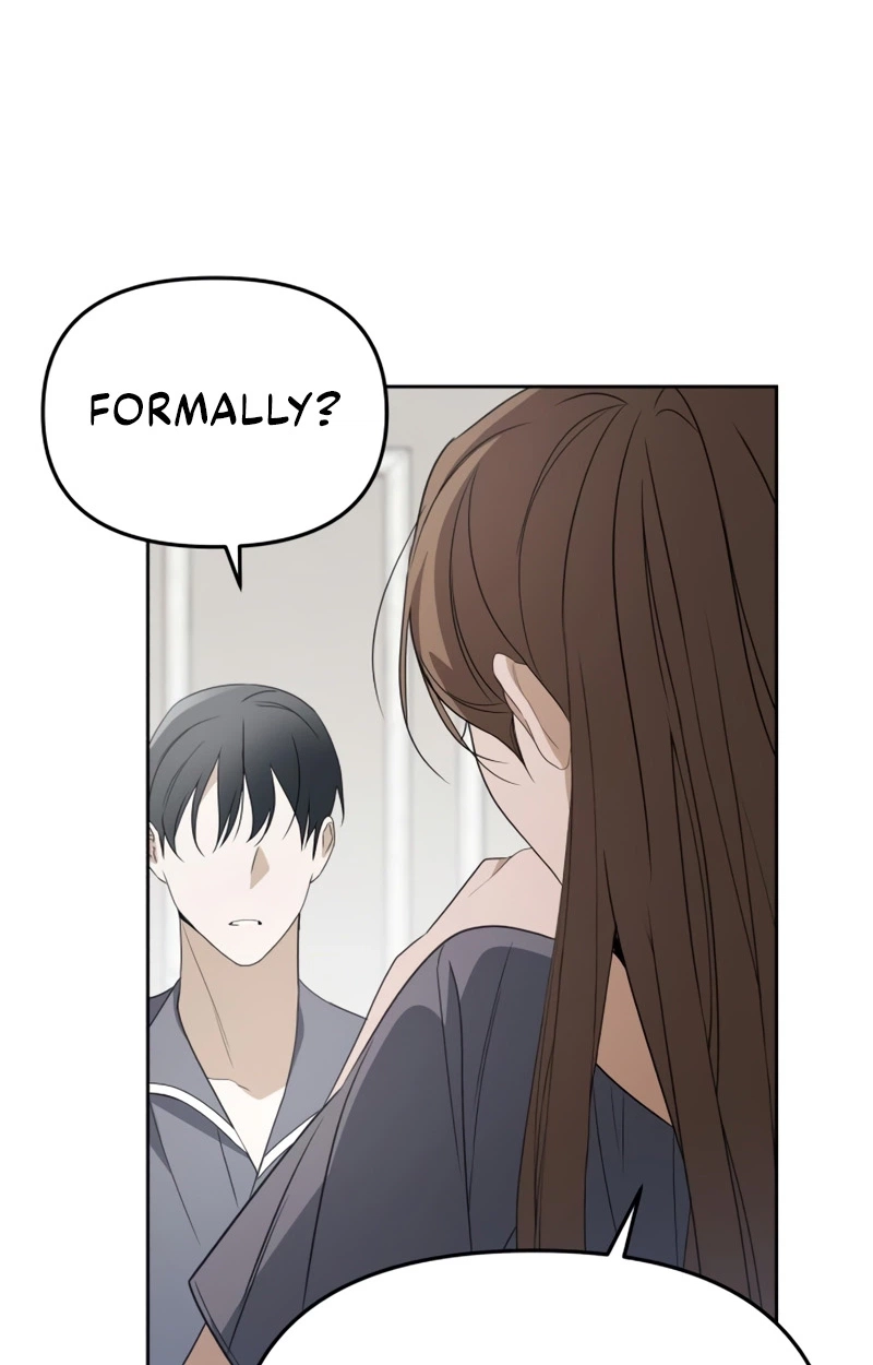 I’d Rather Live as a Villain chapter 44 page 27
