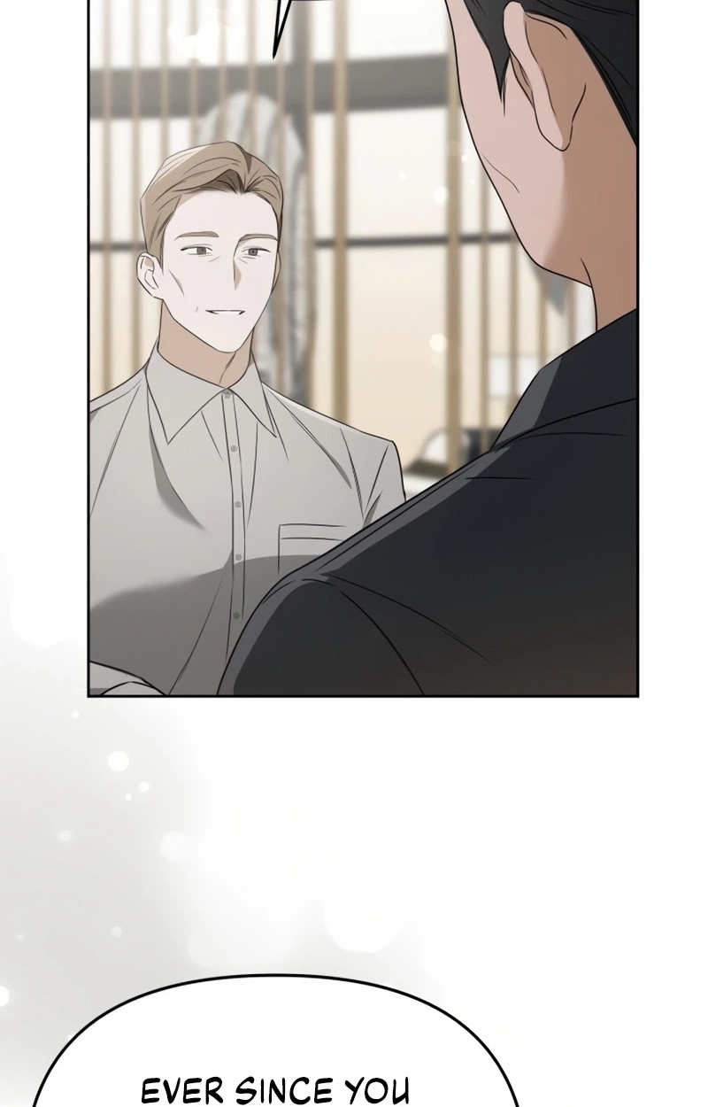 I’d Rather Live as a Villain chapter 44 page 82