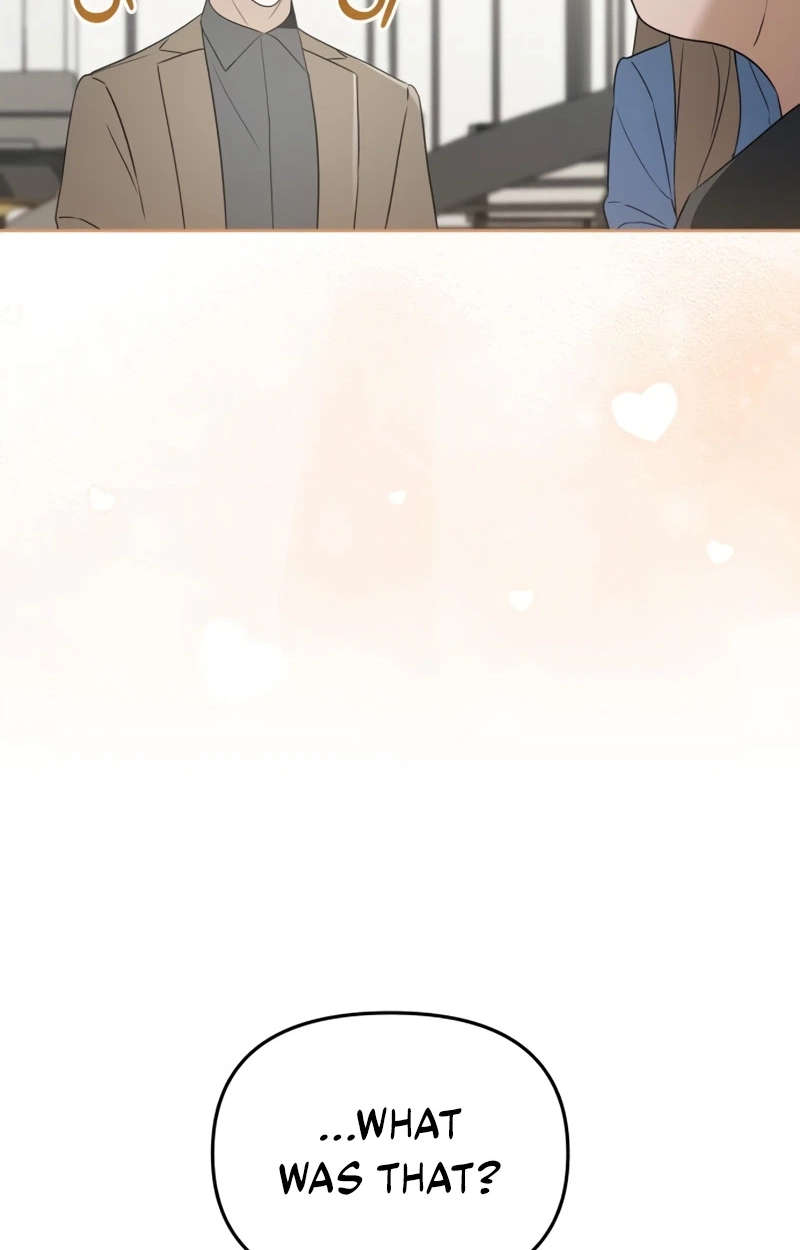 I’d Rather Live as a Villain chapter 44 page 102