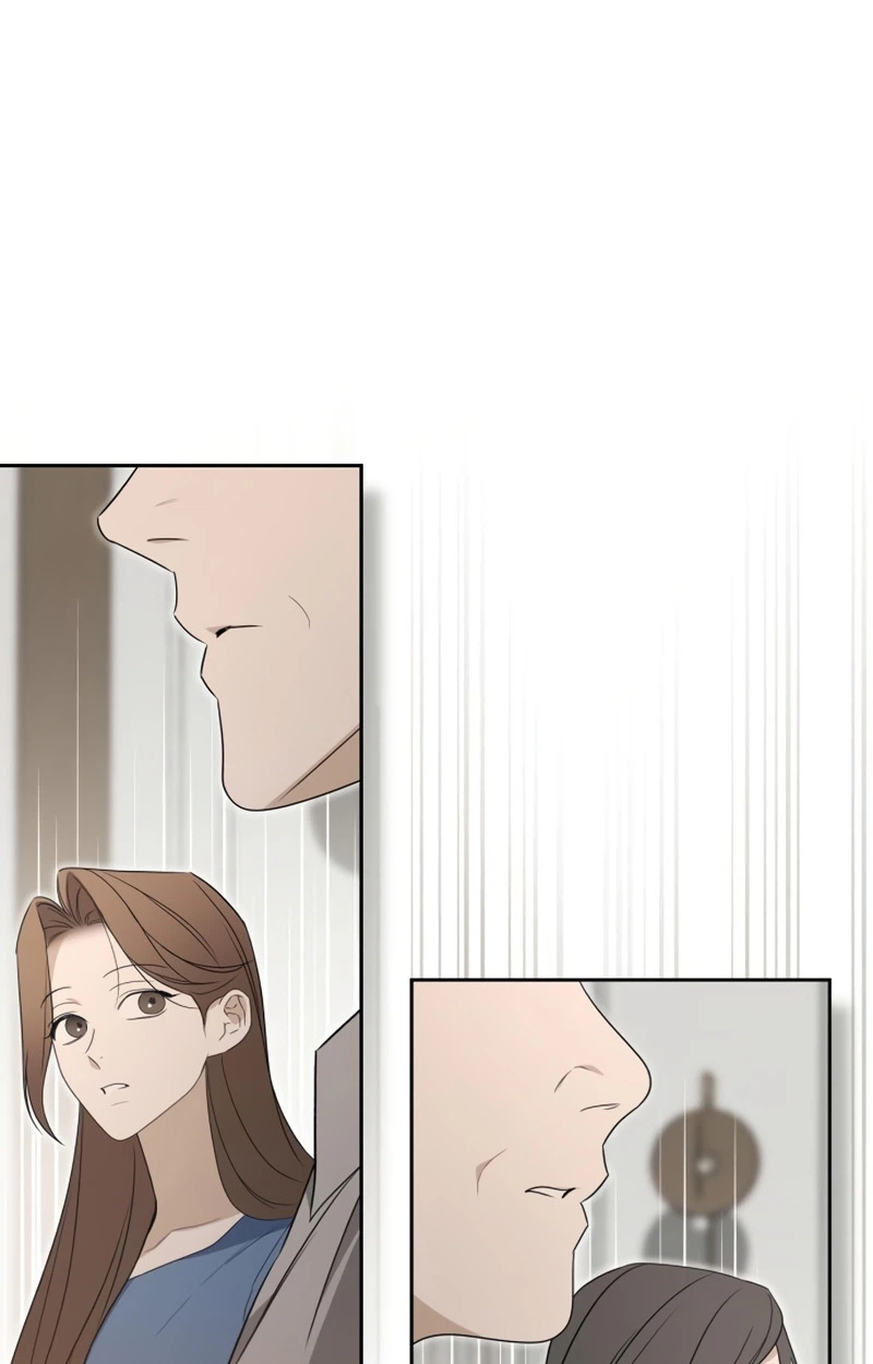 I’d Rather Live as a Villain chapter 44 page 87