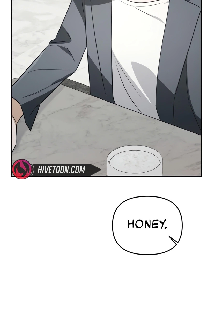 I’d Rather Live as a Villain chapter 44 page 68