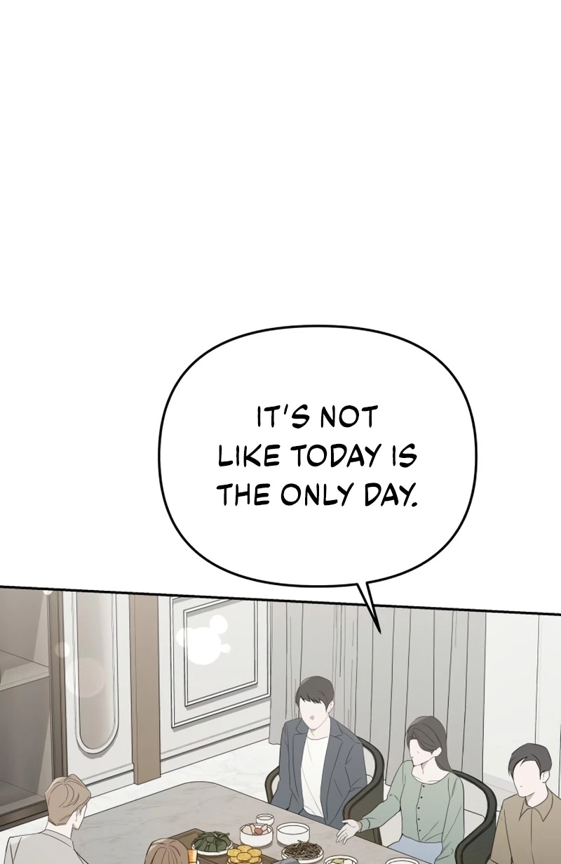 I’d Rather Live as a Villain chapter 44 page 62