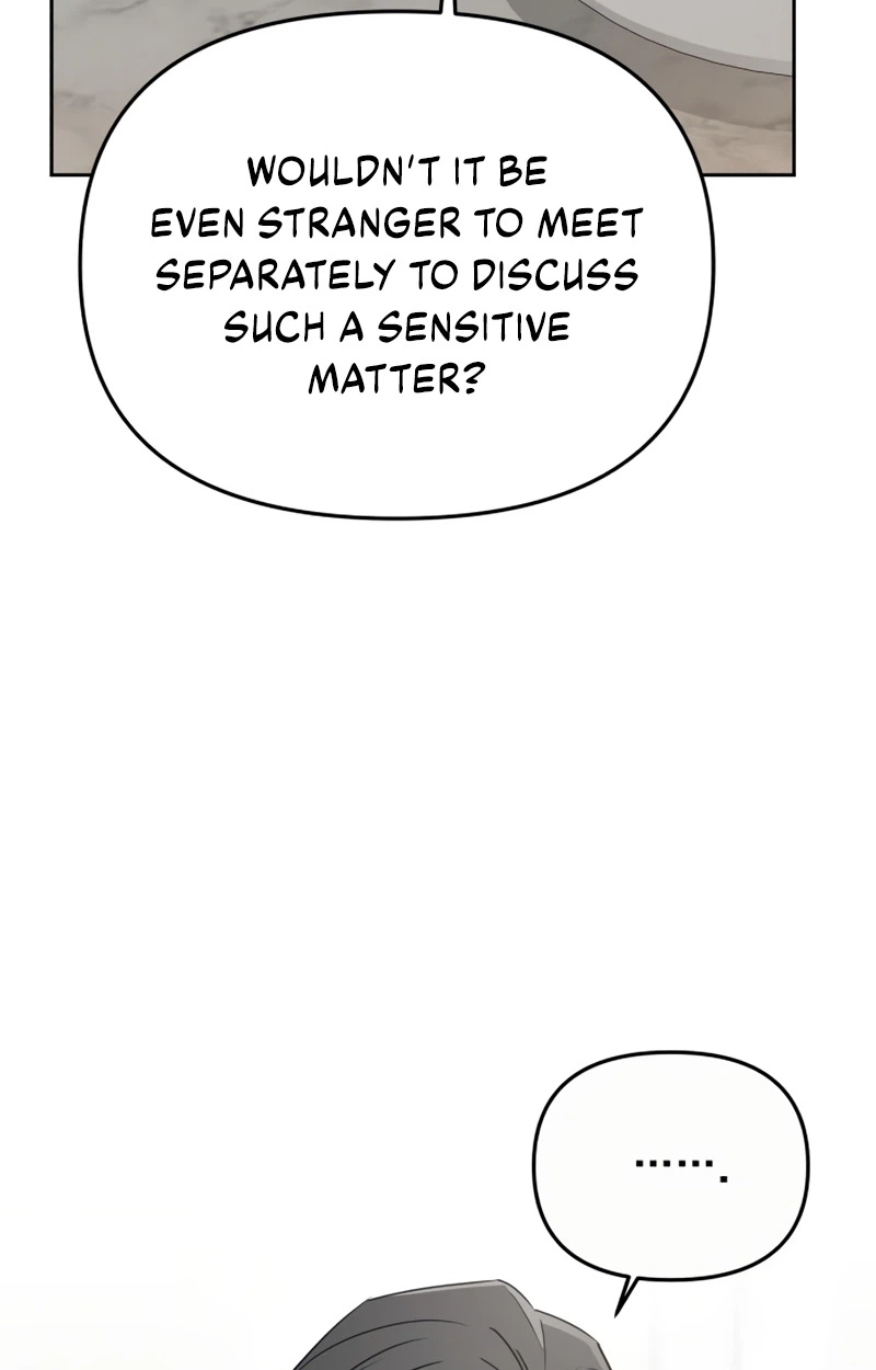 I’d Rather Live as a Villain chapter 44 page 65