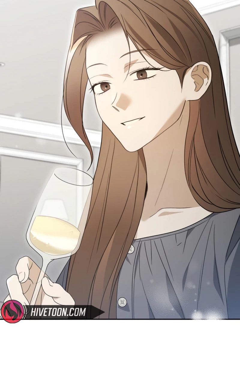 I’d Rather Live as a Villain chapter 44 page 11