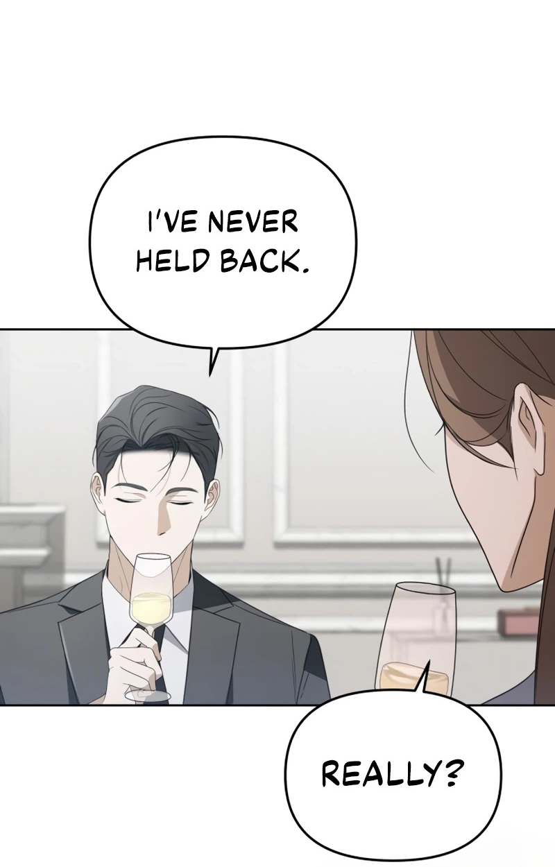 I’d Rather Live as a Villain chapter 44 page 12