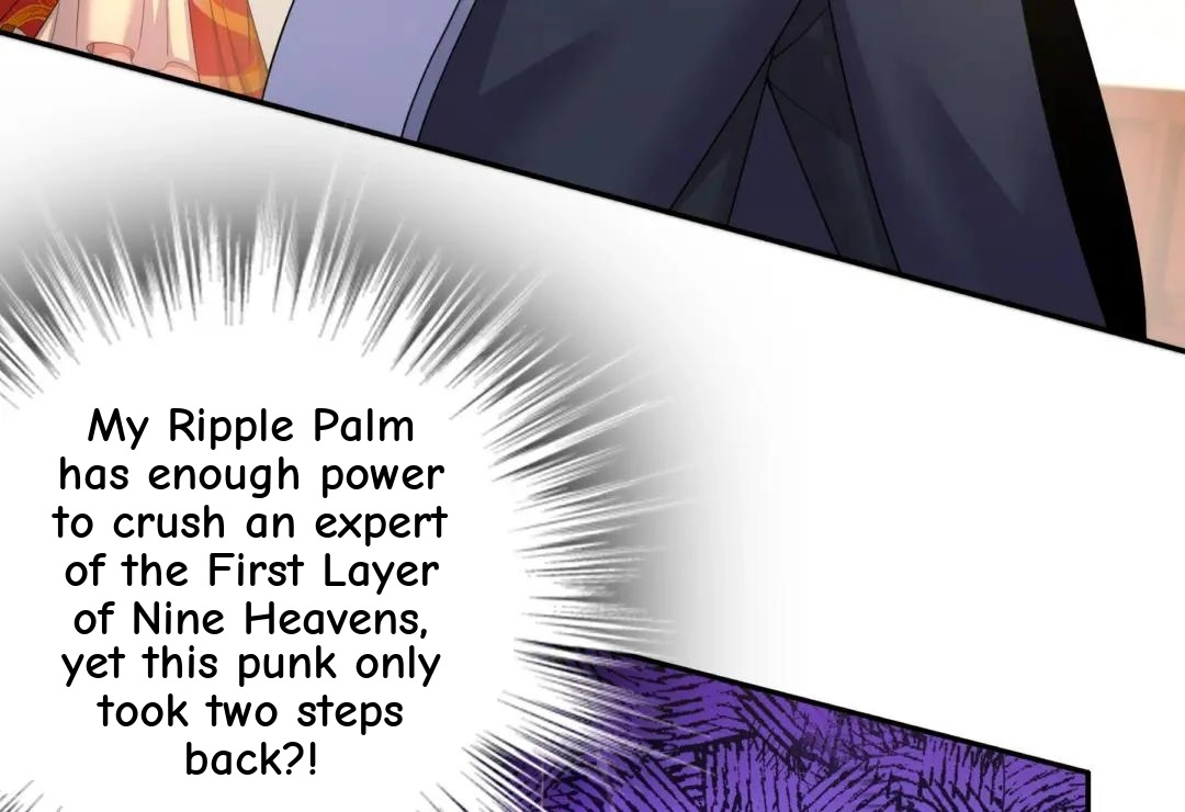 I’d Rather Live as a Villain chapter 45 page 16